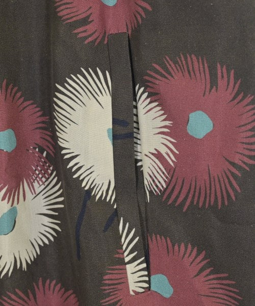 VALENTINO แจ็คเก็ตลำลอง