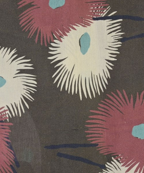 VALENTINO แจ็คเก็ตลำลอง