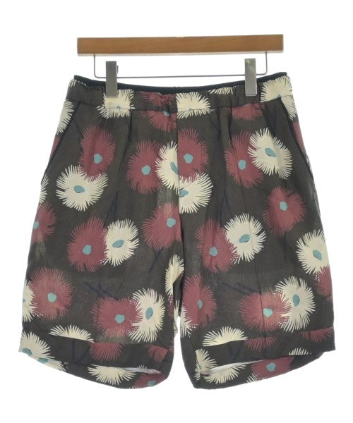 VALENTINO กางเกงขาสั้น