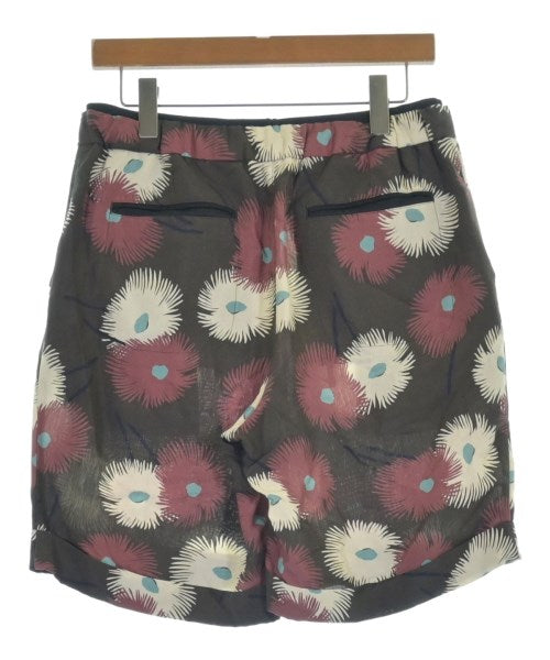 VALENTINO กางเกงขาสั้น