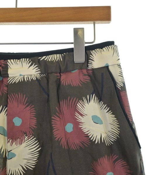 VALENTINO กางเกงขาสั้น