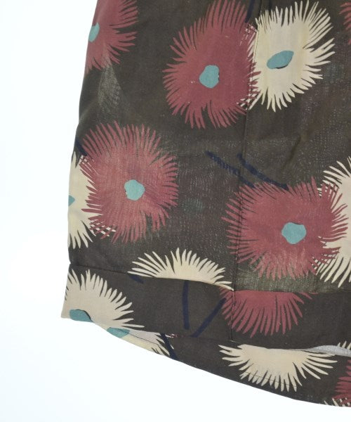 VALENTINO กางเกงขาสั้น