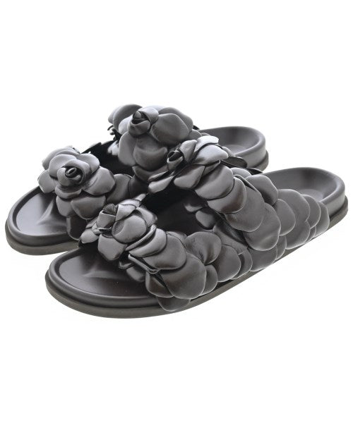 VALENTINO รองเท้าแตะ