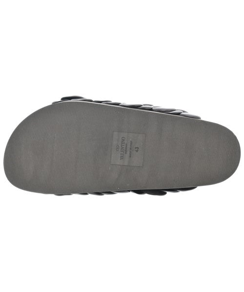 VALENTINO รองเท้าแตะ