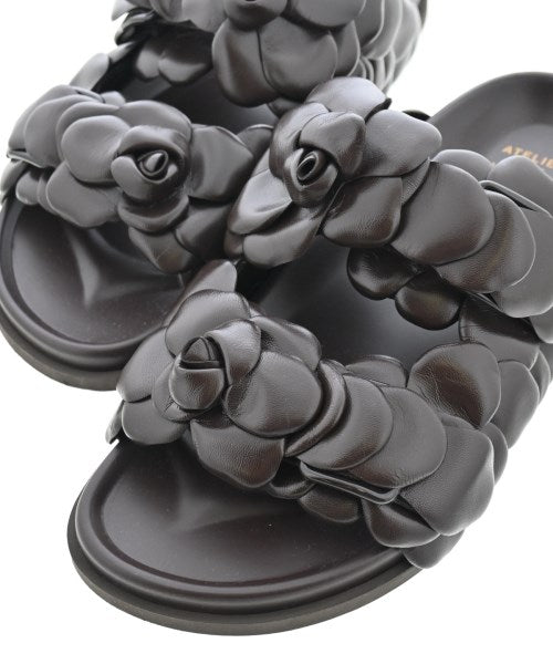 VALENTINO รองเท้าแตะ