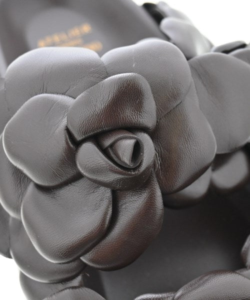 VALENTINO รองเท้าแตะ