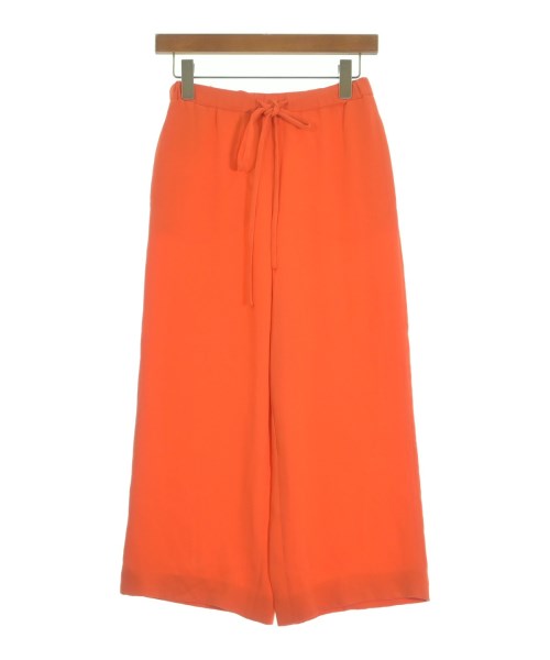 VALENTINO กางเกง 5 ส่วน