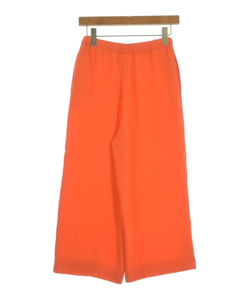 VALENTINO กางเกง 5 ส่วน