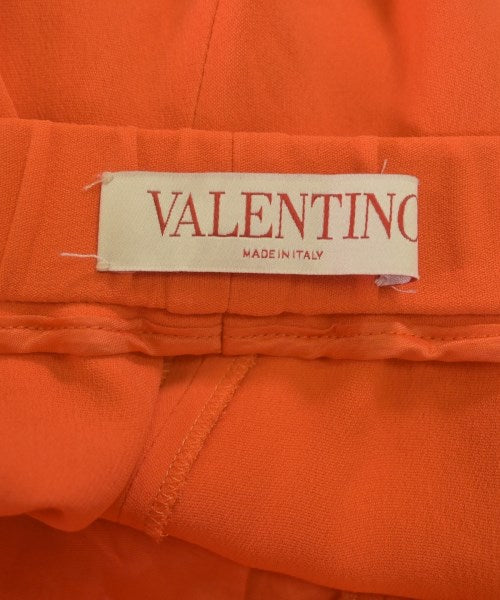 VALENTINO กางเกง 5 ส่วน