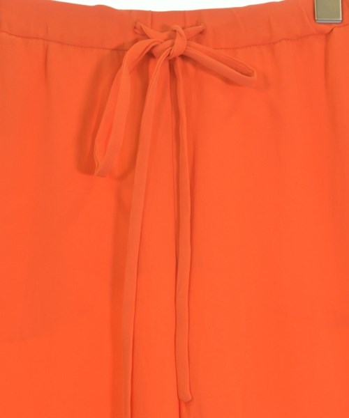 VALENTINO กางเกง 5 ส่วน