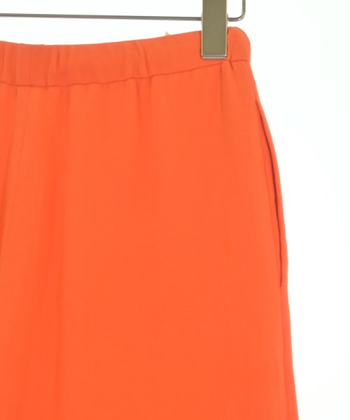 VALENTINO กางเกง 5 ส่วน