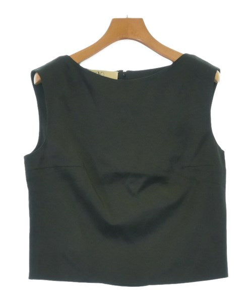 VALENTINO เสื้อสตรี