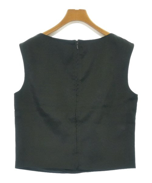 VALENTINO เสื้อสตรี