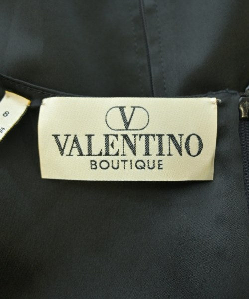 VALENTINO เสื้อสตรี