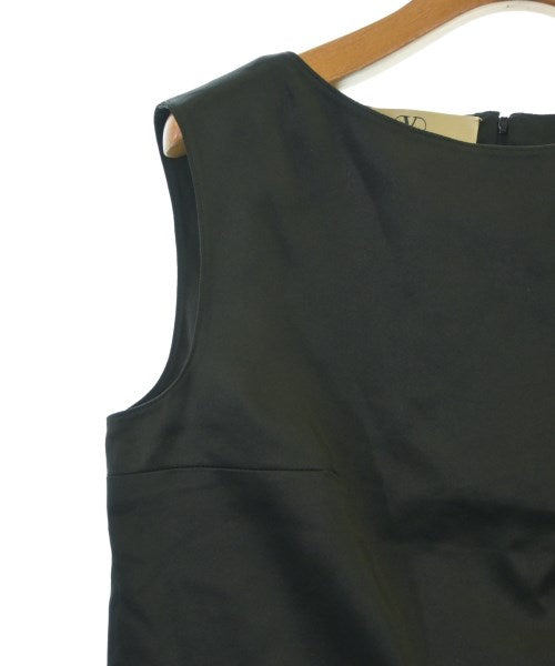 VALENTINO เสื้อสตรี