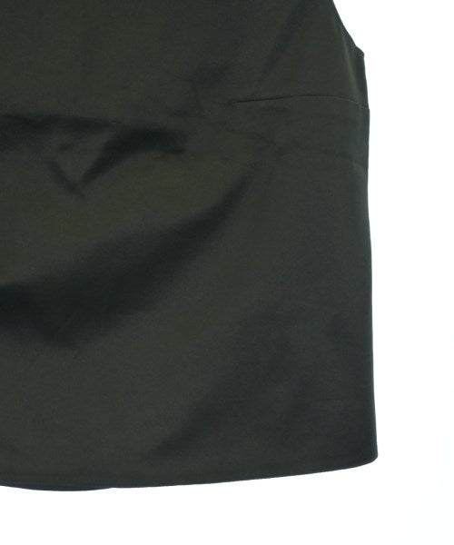 VALENTINO เสื้อสตรี