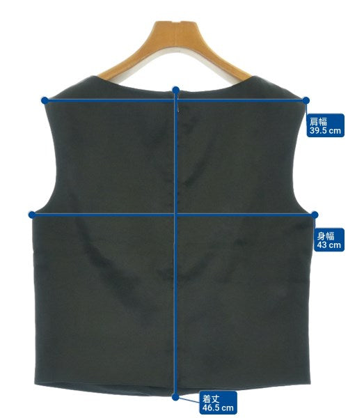 VALENTINO เสื้อสตรี