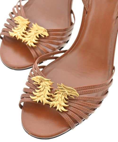 VALENTINO รองเท้าแตะ