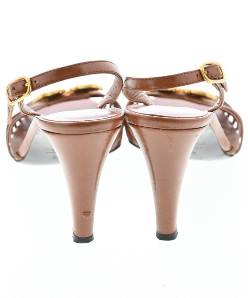 VALENTINO รองเท้าแตะ