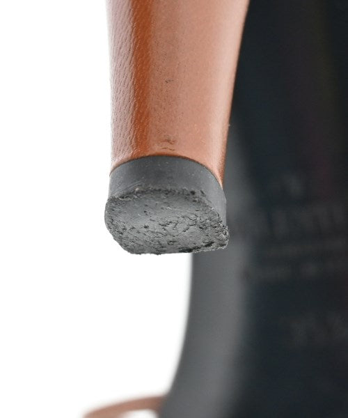 VALENTINO รองเท้าแตะ