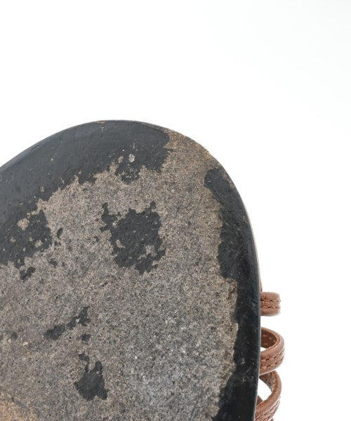 VALENTINO รองเท้าแตะ