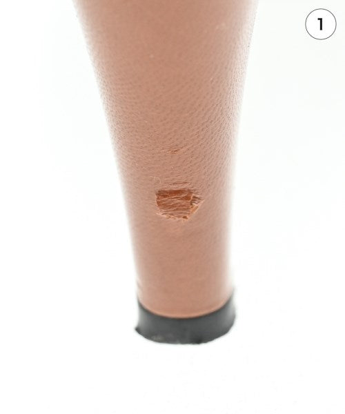 VALENTINO รองเท้าแตะ