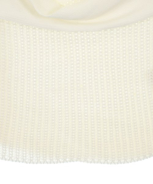 VALENTINO เสื้อแขนกุด