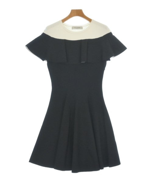 VALENTINO ชุดเดรส