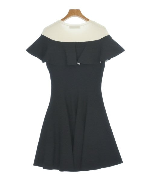 VALENTINO ชุดเดรส