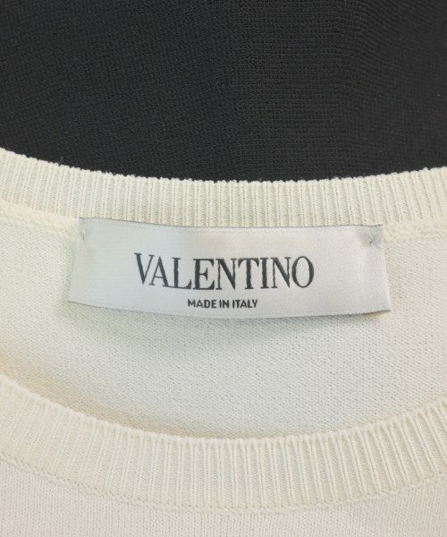 VALENTINO ชุดเดรส