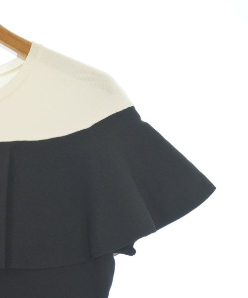 VALENTINO ชุดเดรส