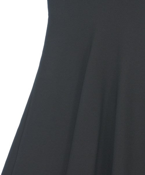 VALENTINO ชุดเดรส