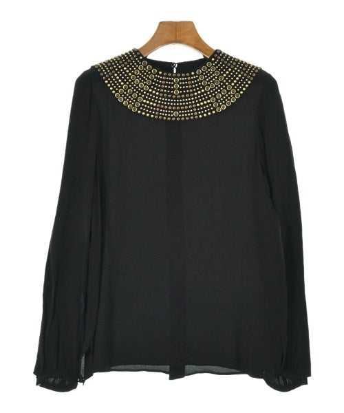 VALENTINO เสื้อลำลอง