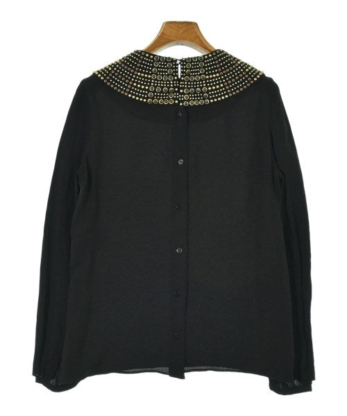 VALENTINO เสื้อลำลอง