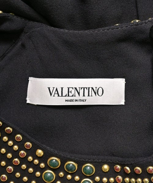 VALENTINO เสื้อลำลอง