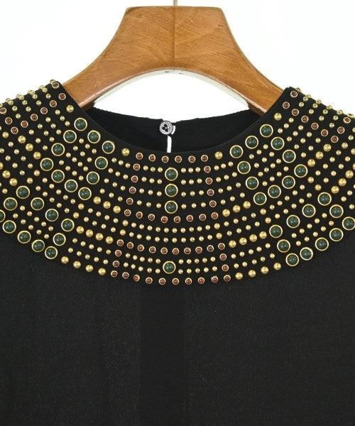 VALENTINO เสื้อลำลอง