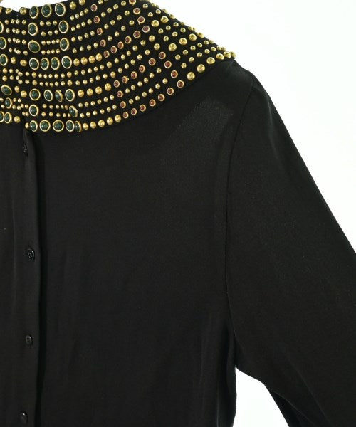 VALENTINO เสื้อลำลอง