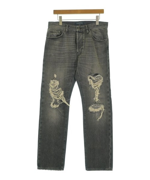 VALENTINO ยีนส์