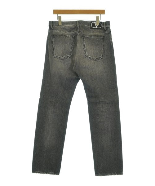 VALENTINO ยีนส์