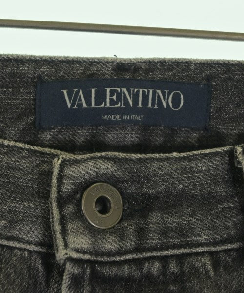 VALENTINO ยีนส์