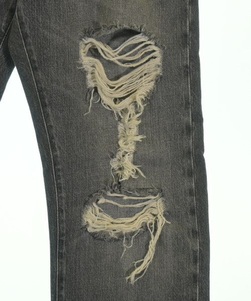 VALENTINO ยีนส์