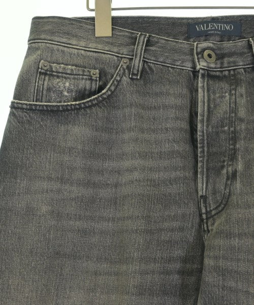 VALENTINO ยีนส์