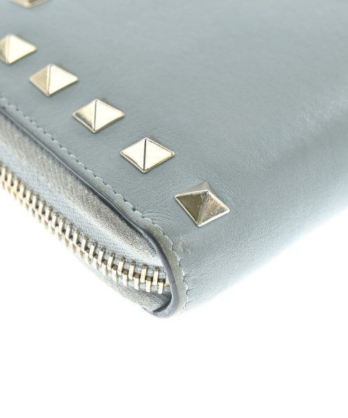 VALENTINO กระเป๋าสตางค์/กระเป๋าใส่เหรียญ