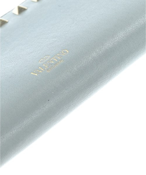 VALENTINO กระเป๋าสตางค์/กระเป๋าใส่เหรียญ