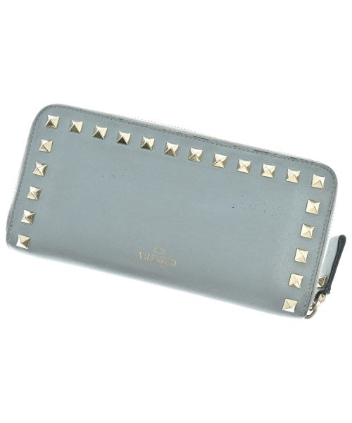 VALENTINO กระเป๋าสตางค์/กระเป๋าใส่เหรียญ