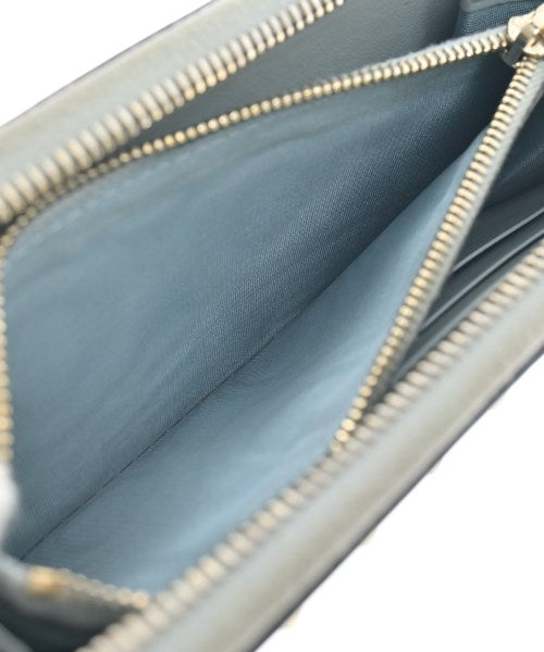 VALENTINO กระเป๋าสตางค์/กระเป๋าใส่เหรียญ