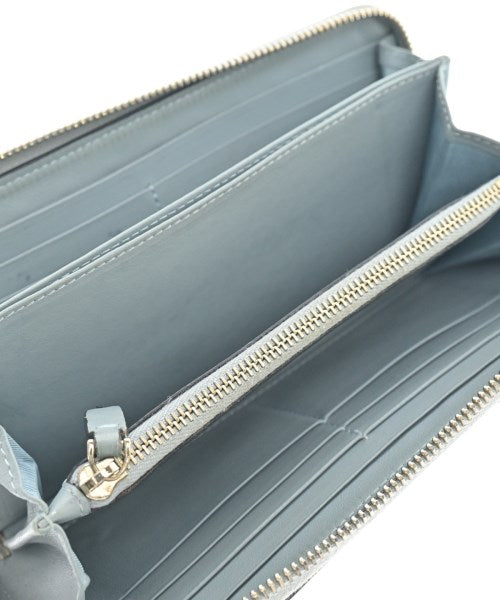 VALENTINO กระเป๋าสตางค์/กระเป๋าใส่เหรียญ