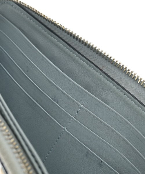 VALENTINO กระเป๋าสตางค์/กระเป๋าใส่เหรียญ