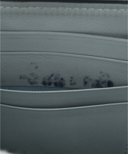 VALENTINO กระเป๋าสตางค์/กระเป๋าใส่เหรียญ