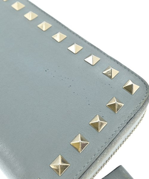 VALENTINO กระเป๋าสตางค์/กระเป๋าใส่เหรียญ